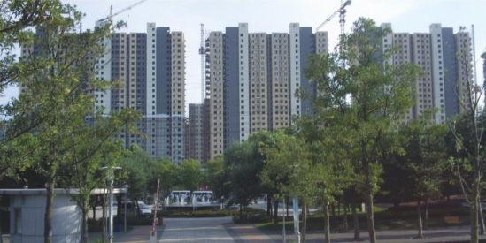 �Ͼ��{(l��n)�����