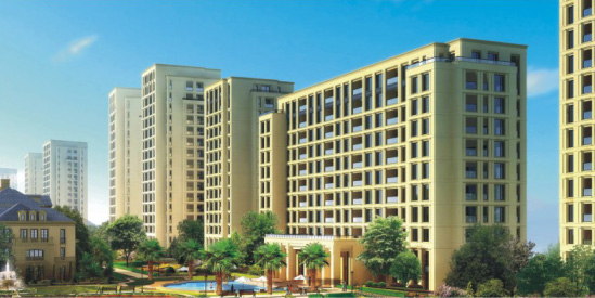 �S�����T(m��n)�F(xi��n)����