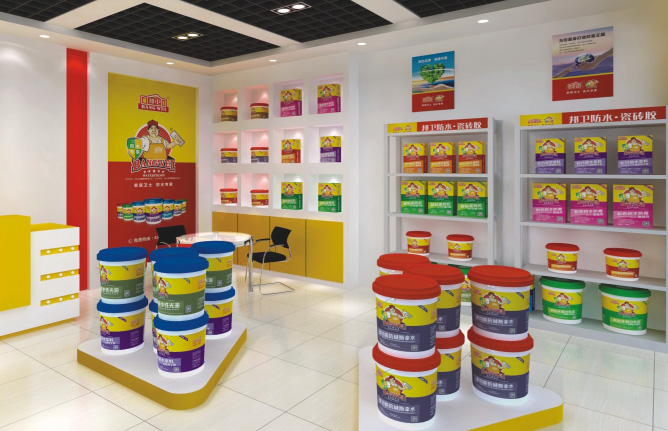 �T(m��n)���