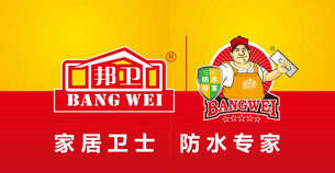 Ʒ������